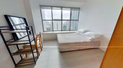 2 RVG (D9), Apartment #568563641
